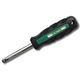 Honiton Wkrętak pod nasadki 1/4" 210mm (H152) 3181869 1000000040807