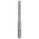 Wiertło Bosch do betonu SDS+ 8mm  (2608833788) 3176470 6949509223418