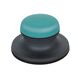 Wolfcraft Uchwyt okrągły do ręcznego szlifowania 125mm rzep (5894000) 3183912 4006885589407