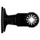 Bosch Brzeszczot HCS do cięcia wgłębnego AII 65 APC 40 x 65mm (2608662357) 3181606 3165140785020
