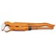 Beta Tools Szczypce do rur 410mm 1 1/2" gas (003780041) 3181059 8014230026930