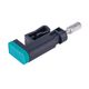 Wolfcraft Ściski kantowe KS 24 2szt. (3037000) 3183871 4006885303706