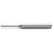 Beta Tools Wybijak cylindryczny 6mm (000310006) 3181002 8014230020099