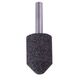 Wolfcraft Kamień szlifierski cylindryczno-stożkowy 20 x 30mm (2174000) 3183838 4006885217409