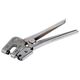 Wolfcraft Szczypce do łączenia profili (4029000) 3183892 4006885402904