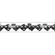 Yato Łańcuch tnący 15" 0.325, 64 ogniw półdłuto szerokość 1,3mm (YT-84945) 3178750 5906083849459
