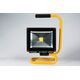 Volteno Naświetlacz LED 30W niski (VO0259) 3186652 5901508172594