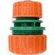 Flo Reparator do węza 3/4 x 1/2" Box 30szt. (89011) 3186879 5906083890116