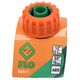 Flo Reparator do węza 3/4 x 1/2" Box 30szt. (89011) 3186879 5906083890116