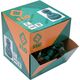Flo Przyłącze 3/4" GZ Box 30szt. (89015) 3186881 5906083890154