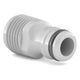 Cellfast Przyłącze z gwintem zewnętrznym 3/4" (50-670) 3186936 5907553505271
