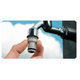 Cellfast Przyłącze z gwintem zewnętrznym 3/4" (50-670) 3186936 5907553505271