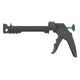 Wolfcraft Wyciskacz do silikonu MG 100 (4351000) 3187002 4006885435100