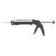 Wolfcraft Wyciskacz do silikonu MG 100 (4351000) 3187002 4006885435100