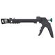 Wolfcraft Wyciskacz do silikonu MG 100 (4351000) 3187002 4006885435100