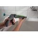 Wolfcraft Wyciskacz do silikonu MG 100 (4351000) 3187002 4006885435100