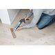 Wolfcraft Wyciskacz do silikonu MG 100 (4351000) 3187002 4006885435100
