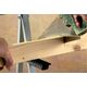 Wolfcraft Stojak 735mm 100kg (6905000) 3187009 4006885690509