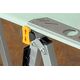 Wolfcraft Stojak 735mm 100kg (6905000) 3187009 4006885690509