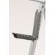Wolfcraft Stojak 735mm 100kg (6905000) 3187009 4006885690509