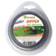 Bradas Żyłka Ripper Dual kwadrat 2mm 15m blister (ZRK2015B) 3187465 5907544421641