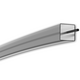 Bradas Żyłka Ripper Dual kwadrat 2mm 15m blister (ZRK2015B) 3187465 5907544421641