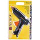 Pistolet do kleju Condor CON-GKP-9900 60 W 3187883 5902143111887