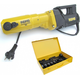 Rems Prasa Power-Press SE Basic-Pack (572111) 3188039 5902973853193