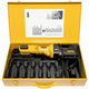 Rems Prasa Power-Press SE Basic-Pack (572111) 3188039 5902973853193