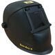 Esab Przyłbica spawalnicza Eco Arc II 90 x 110mm 3188177 7330725031045