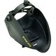 Esab Przyłbica spawalnicza Eco Arc II 90 x 110mm 3188177 7330725031045