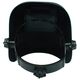 Esab Przyłbica spawalnicza Eco Arc II 90 x 110mm 3188177 7330725031045
