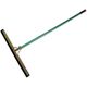 Bradas Ściągaczka "DUO" do podłóg, 55cm, metalowy trzonek (ES2274A-H) 3188305 5907544408352