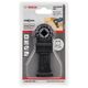 Bosch Brzeszczot BIM do cięcia wgłębnego AIZ 32 BSPB Hard Wood 32 x 50mm (2608661630) 3190086 3165140484978