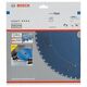 Bosch Tarcza pilarska Expert for Steel (2608643054) 3190272 3165140737678