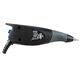 Dremel Narzędzie do grawerowania Engraver 290-3/4 Hobby 35W (F0130290JJ) 3190380 8710364046751