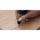 Dremel Narzędzie do grawerowania Engraver 290-3/4 Hobby 35W (F0130290JJ) 3190380 8710364046751