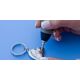 Dremel Narzędzie do grawerowania Engraver 290-3/4 Hobby 35W (F0130290JJ) 3190380 8710364046751