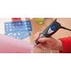 Dremel Narzędzie do grawerowania Engraver 290-3/4 Hobby 35W (F0130290JJ) 3190380 8710364046751