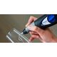 Dremel Narzędzie do grawerowania Engraver 290-3/4 Hobby 35W (F0130290JJ) 3190380 8710364046751
