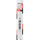 Yato Prowadnica łańcucha pilarek 14" 3/8" 0,05" 52P (YT-84931) 3190656 1110003138170