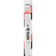 Yato Prowadnica łańcucha do pilarek 16" podziałka 3/8" grubość 0,05" 56P (YT-84935) 3190657 1110003186416