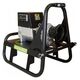 Agregat AgroVolt 15800 W 3-fazowy 3190716 1000000393606