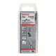 Bosch Brzeszczot do wyrzynarek T 101 B 25szt. (2608633622) 3190761 3165140127660