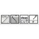Bosch Brzeszczot do wyrzynarek T 101 B 25szt. (2608633622) 3190761 3165140127660