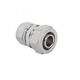Hydroland Złączka PEX/PEX redukcyjna skręcana (PX-R.RED.16X20) 3191402 5900308748428