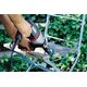 Wolfcraft Szczotka doczołowa 100mm nylonowa (2727000) 3192051 4006885272705