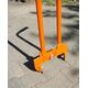 Belle Imak brukarski 90-240mm 3192085 1000000219906