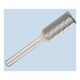 Klingspor Frez HF 100 B z węglików spiekanych 12,7 x 70mm (295610) 3192679 4014855132133