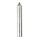 Dremel Końcówki do grawerowania karbidowe 3szt. (26159924JA) 3192834 8710364039692